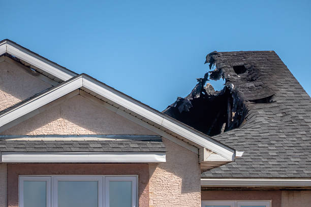 Top rated local Soot Cleanup specialists in Warsaw, VA